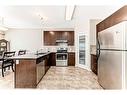 50 Everwoods Link Sw, Calgary, AB  - Indoor Photo Showing Kitchen 