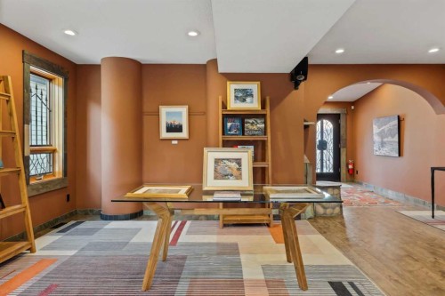 1220 10 Avenue Se, Calgary, AB 