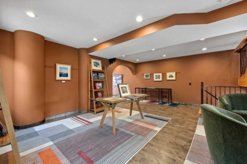 1220 10 Avenue Se, Calgary, AB 