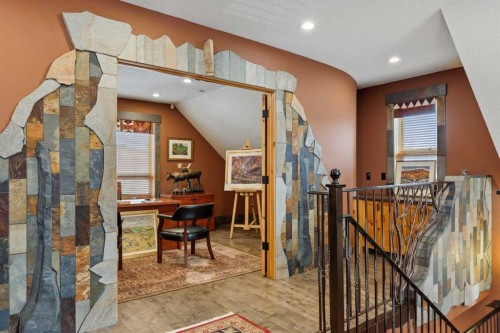 1220 10 Avenue Se, Calgary, AB 