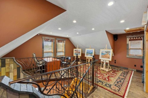 1220 10 Avenue Se, Calgary, AB 