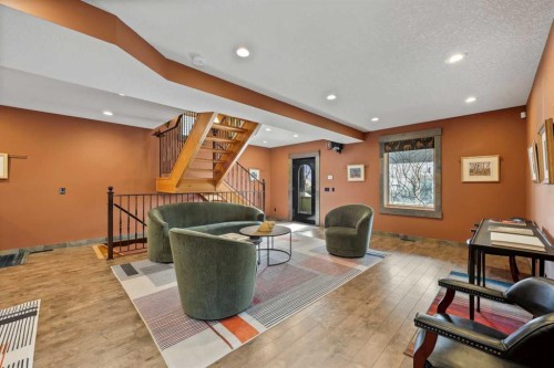 1220 10 Avenue Se, Calgary, AB 