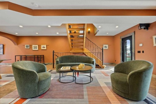 1220 10 Avenue Se, Calgary, AB 