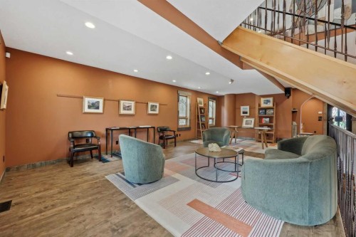 1220 10 Avenue Se, Calgary, AB 