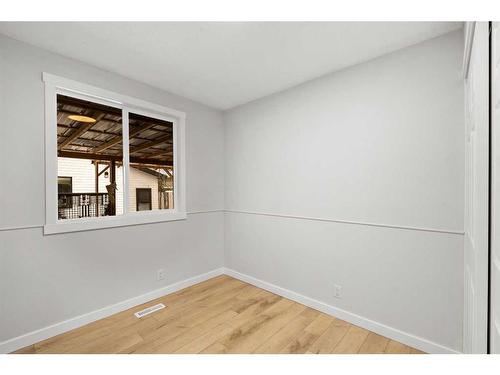 92 Templeby Road Ne, Calgary, AB - Indoor Photo Showing Other Room