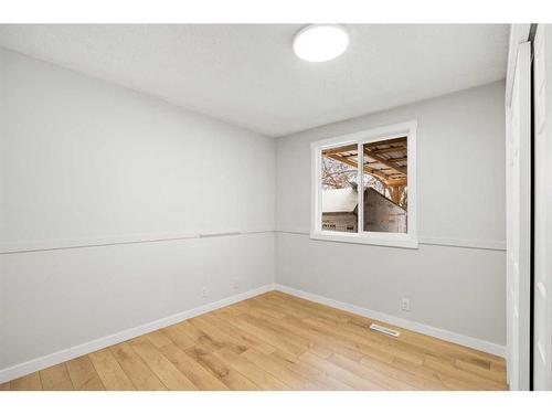 92 Templeby Road Ne, Calgary, AB - Indoor Photo Showing Other Room