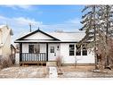 92 Templeby Road Ne, Calgary, AB  - Outdoor 