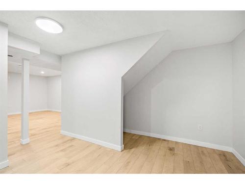 92 Templeby Road Ne, Calgary, AB - Indoor Photo Showing Other Room