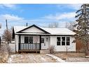 92 Templeby Road Ne, Calgary, AB  - Outdoor 