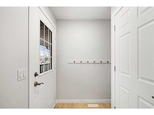 92 Templeby Road Ne, Calgary, AB - Indoor Photo Showing Other Room