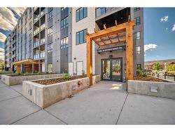 1514-60 Skyview Ranch Road NE Calgary, AB T3N 2J8