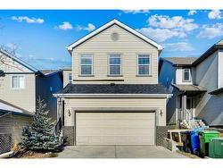 20 Evansbrooke Landing NW Calgary, AB T3P 1G5