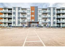 101-360 Harvest Hills Way NE Calgary, AB T3K 2S1