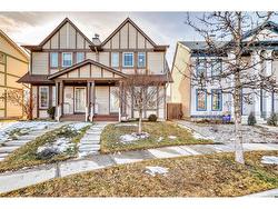 343 Elgin Place SE Calgary, AB T2J 6A5