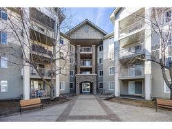 315-3000 Somervale Court SW Calgary, AB T2Y 4J2