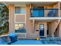 1101-2200 Woodview Drive SW Calgary, AB T2W 3N6