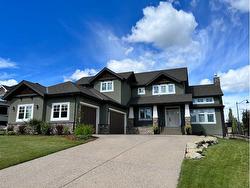 157 Silverado Ranch Manor SW Calgary, AB T2X 0M6