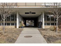 114-1616 8 Avenue NW Calgary, AB T2N 1C3