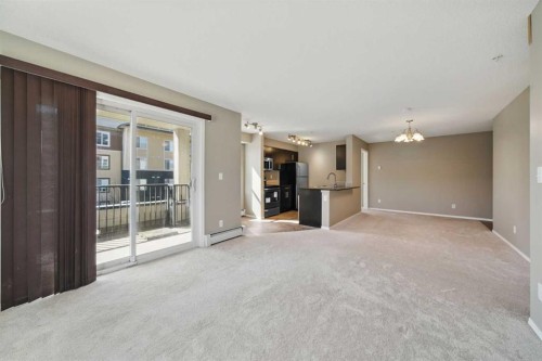 1240-81 Legacy Boulevard Se, Calgary, AB - Indoor