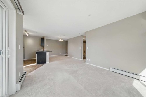 1240-81 Legacy Boulevard Se, Calgary, AB - Indoor Photo Showing Other Room
