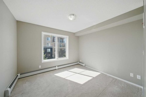 1240-81 Legacy Boulevard Se, Calgary, AB - Indoor Photo Showing Other Room