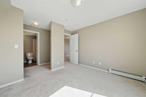1240-81 Legacy Boulevard Se, Calgary, AB - Indoor Photo Showing Other Room