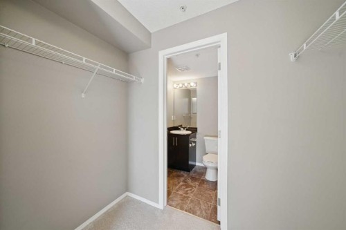1240-81 Legacy Boulevard Se, Calgary, AB - Indoor Photo Showing Other Room