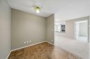 1240-81 Legacy Boulevard Se, Calgary, AB  - Indoor Photo Showing Other Room 