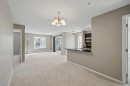 1240-81 Legacy Boulevard Se, Calgary, AB  - Indoor Photo Showing Other Room 