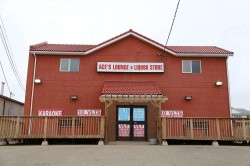 341 9 Street EAST Brooks, AB T1R 1K6