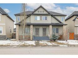 61 Skyview Springs Common NE Calgary, AB T3N 0A6