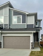 257 Waterford Way  Chestermere, AB T1X 2Z9