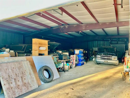 125 2 Avenue Se, Three Hills, AB 