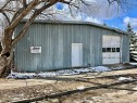 125 2 Avenue Se, Three Hills, AB 