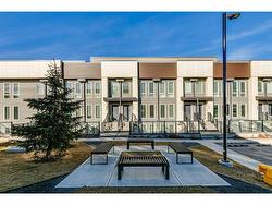 420-19500 37 Street SE Calgary, AB T3M 2W9