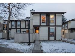 15-3200 60 Street NE Calgary, AB T1Y 4K8