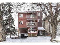 201-636 Meredith Road NE Calgary, AB T2E 5A8