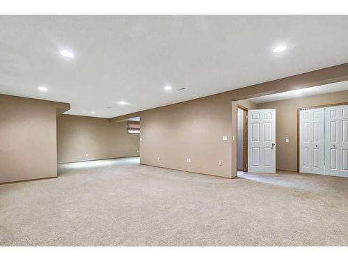 275 Rocky Ridge Close Nw, Calgary, AB - Indoor