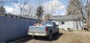 216 3 Avenue North, Champion, AB  - Outdoor 