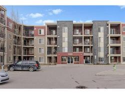 203-5 Saddlestone Way NE Calgary, AB T3J 0S2