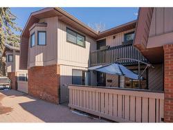 4-1760 8 Avenue NW Calgary, AB T2N 1C2