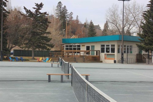 1638 15 Avenue Sw, Calgary, AB - Outdoor