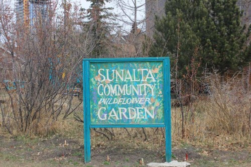 1638 15 Avenue Sw, Calgary, AB - Outdoor