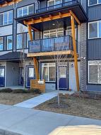 16 Savanna Passage NE Calgary, AB T3J 0Y2