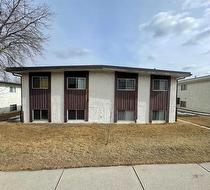 11424 Elbow Drive SW Calgary, AB T2W 2E6