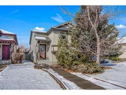 15786 Everstone Road SW Calgary, AB T2Y 4E3