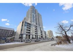 706-1025 5 Avenue SW Calgary, AB T2P 1N4