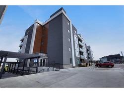 105-138 Sage valley Common NW Calgary, AB T3R 1X7