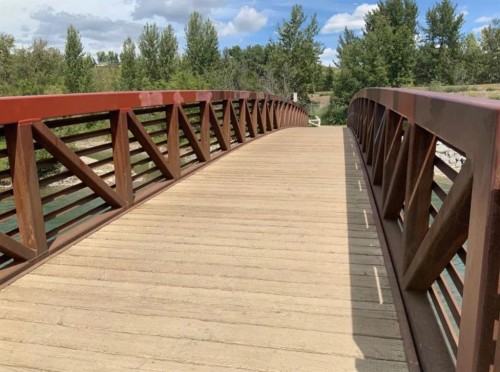 328 Silver Crest Drive Nw, Calgary, AB 