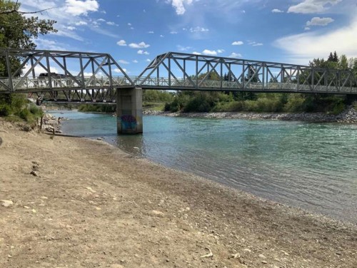 328 Silver Crest Drive Nw, Calgary, AB 